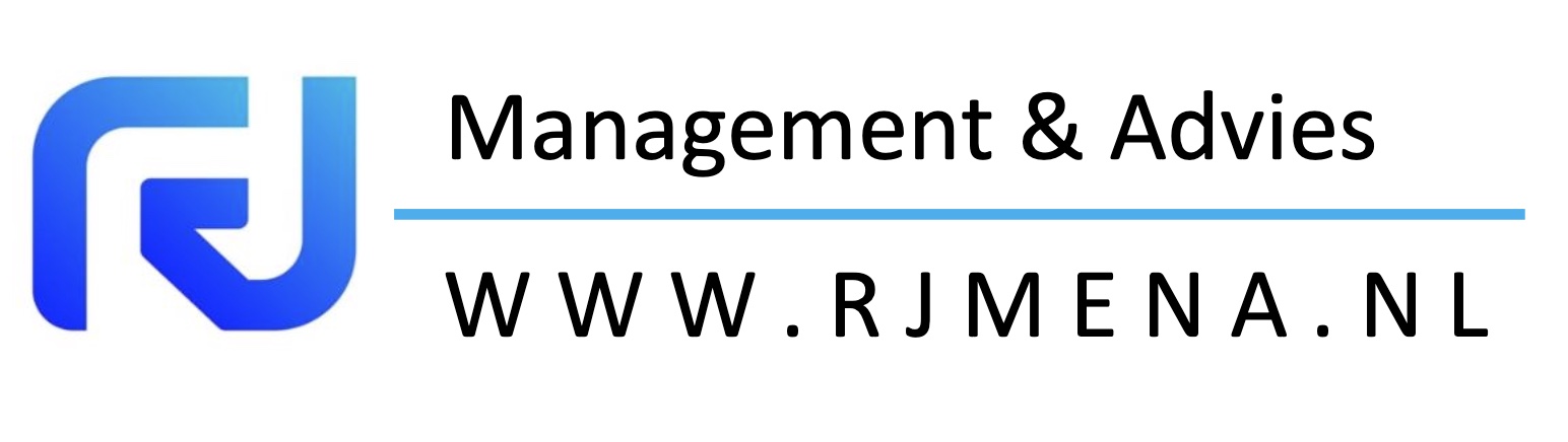 RJ Management & Advies